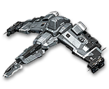 Condor