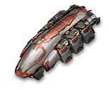 Purifier II